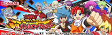 遊戯王ラッシュデュエル 最強バトルロイヤル!!