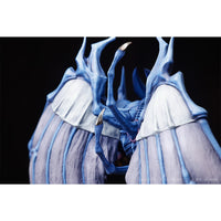 ※「神炎皇ウリア」「降雷皇ハモン」は付属いたしません。