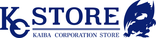 KAIBA CORPORATION STORE