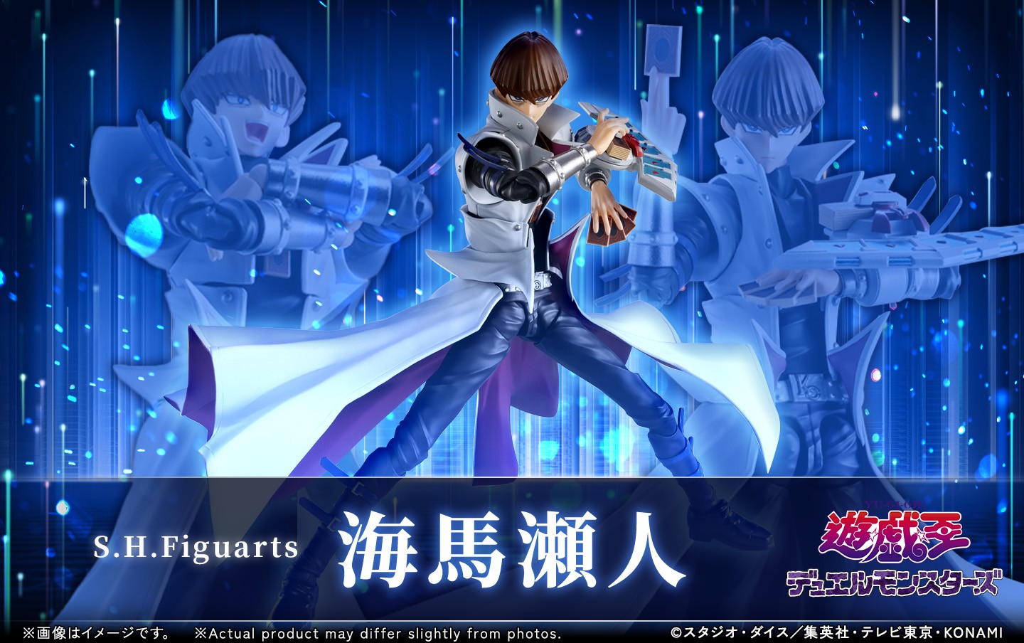 /detail.php?goods_id=1484