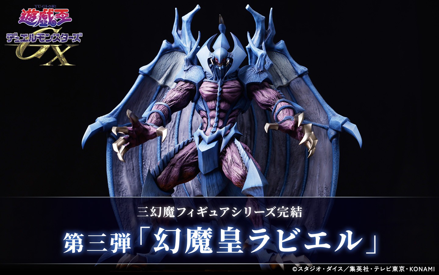 /detail.php?goods_id=1433