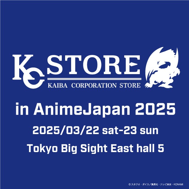 /pickup/?id=220