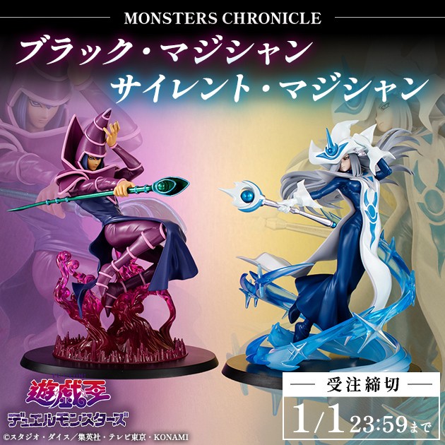 /item_list.php?reception=1&tag_id=162