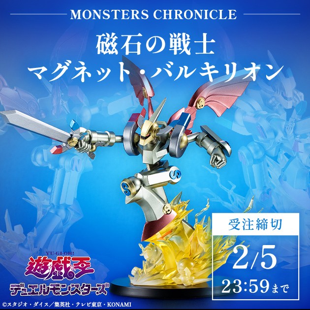 /detail.php?goods_id=1443