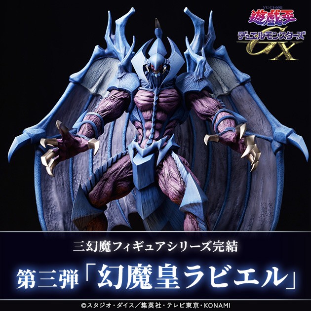 /detail.php?goods_id=1433