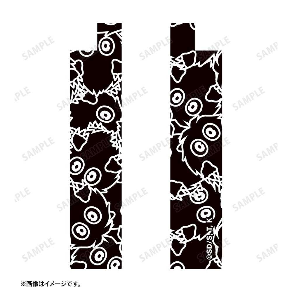 クリボー