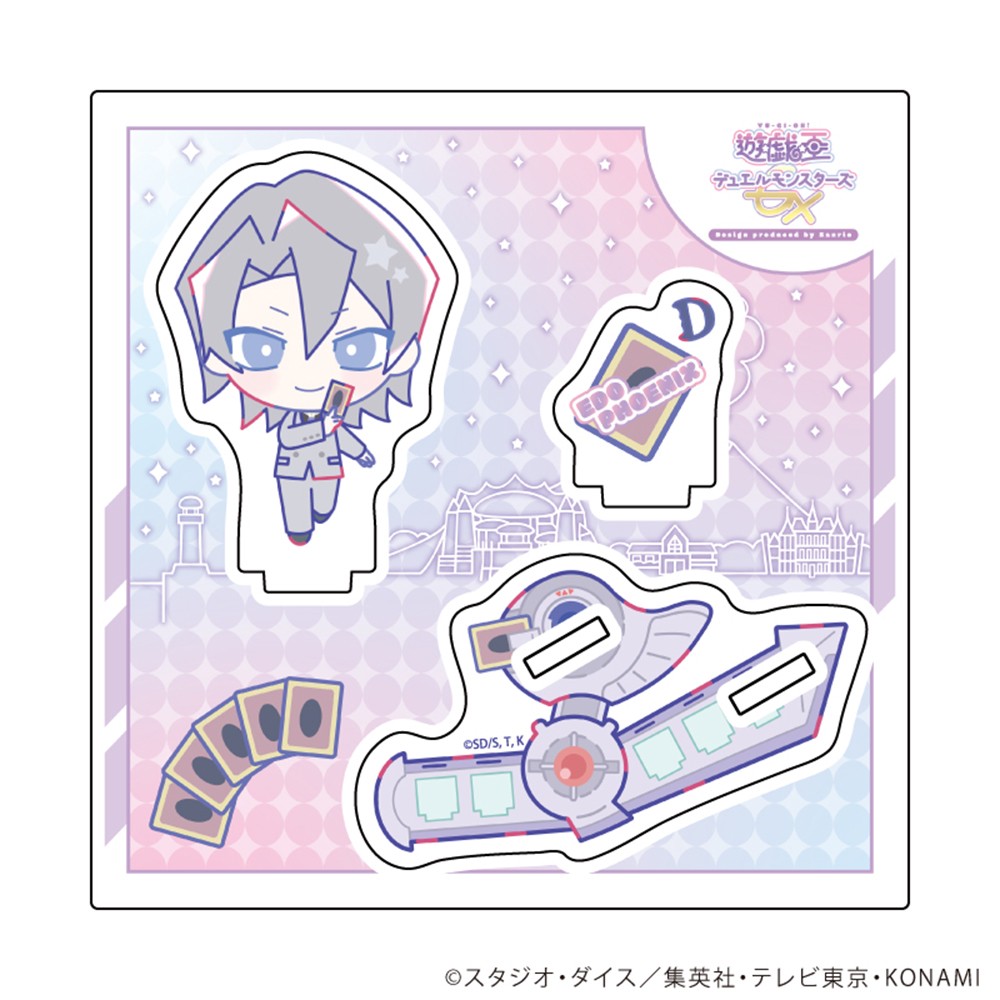 エド・フェニックス