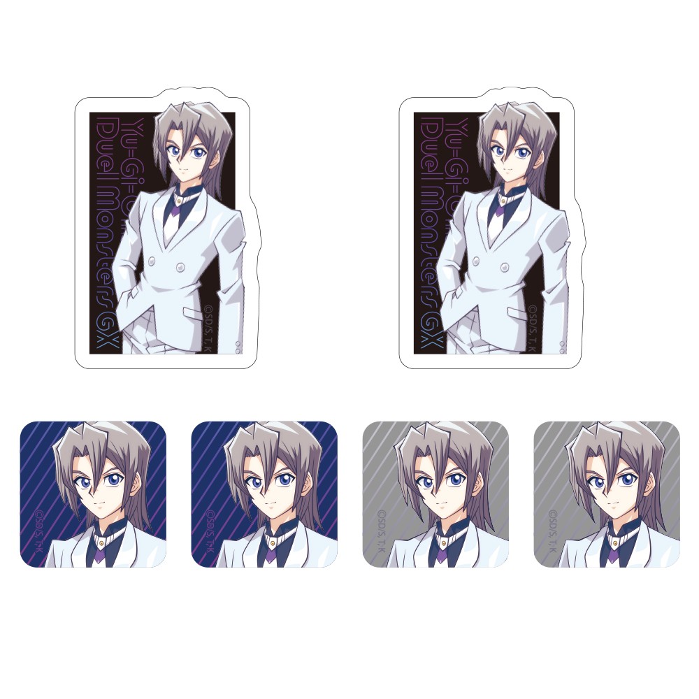 エド・フェニックス