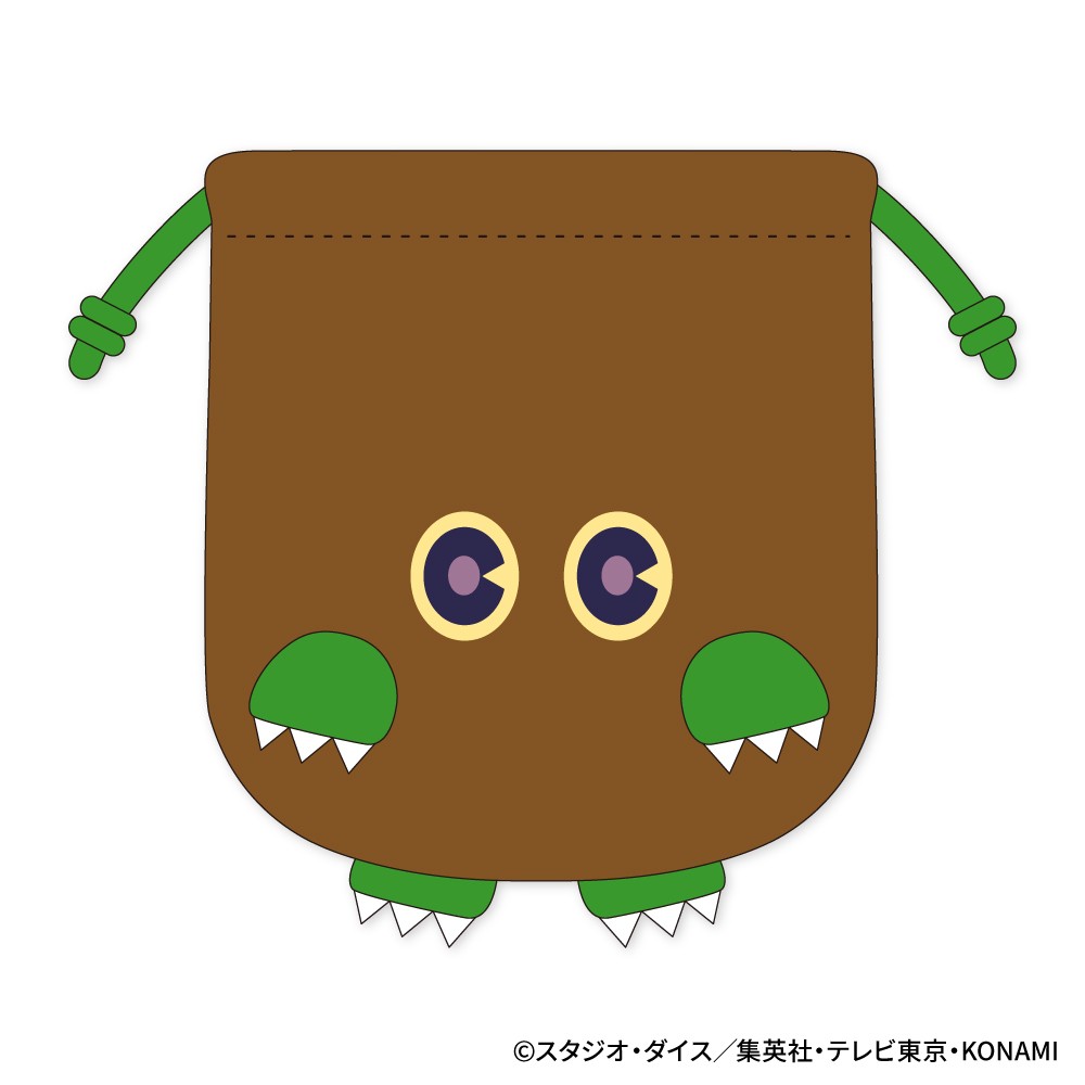 クリボー