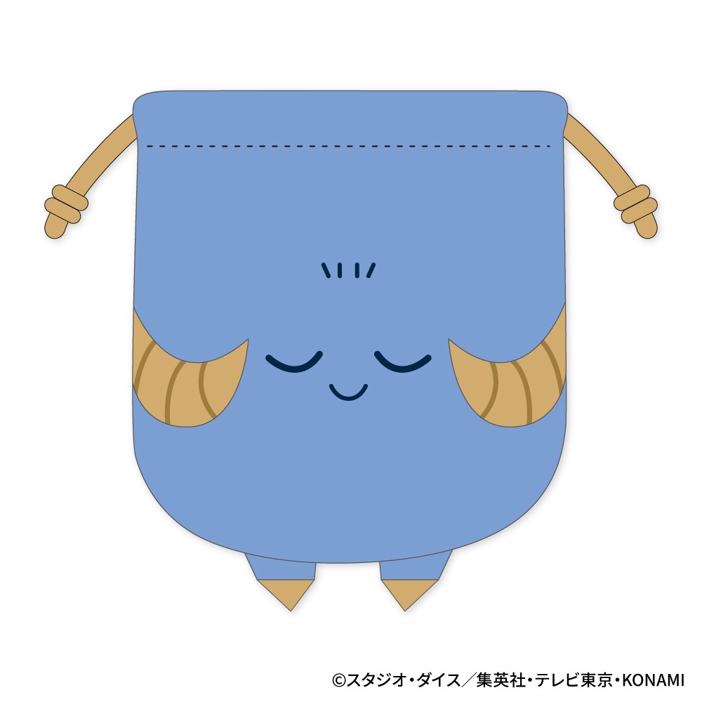 スケープ・ゴート