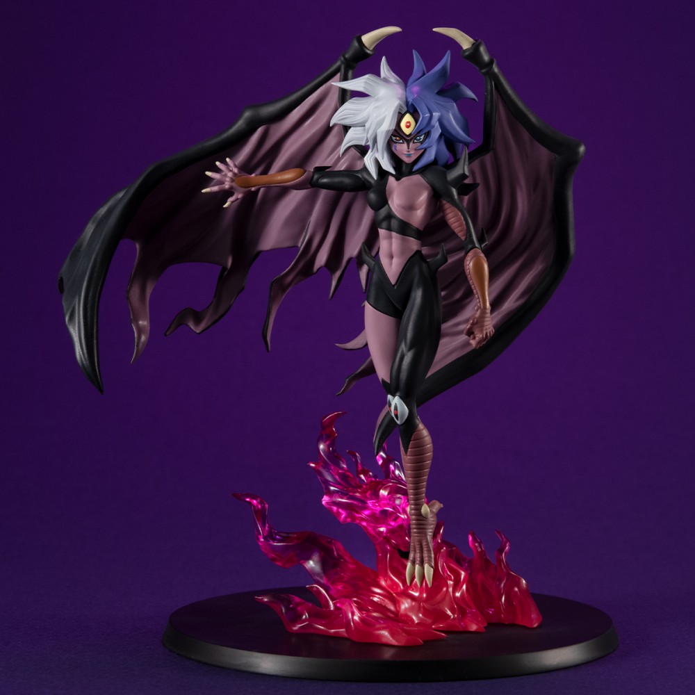 遊戯王　デュエルモンスターズ ゲオ公式通販サイト/ゲオオンラインストア【中古】遊戯王
