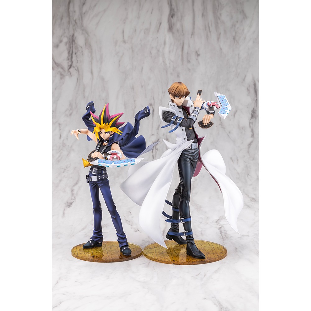 ※「闇遊戯」は付属いたしません。