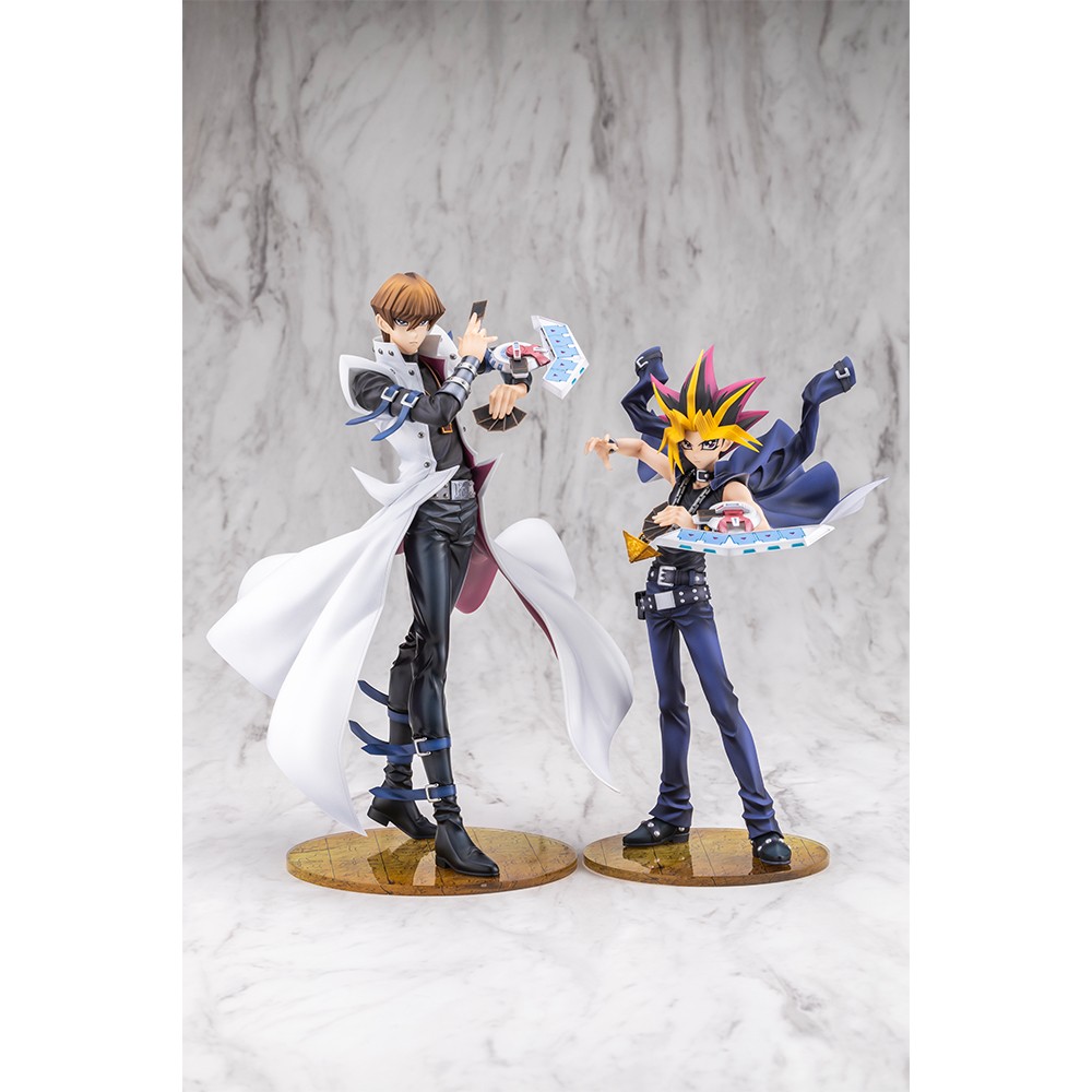 ※「闇遊戯」は付属いたしません。