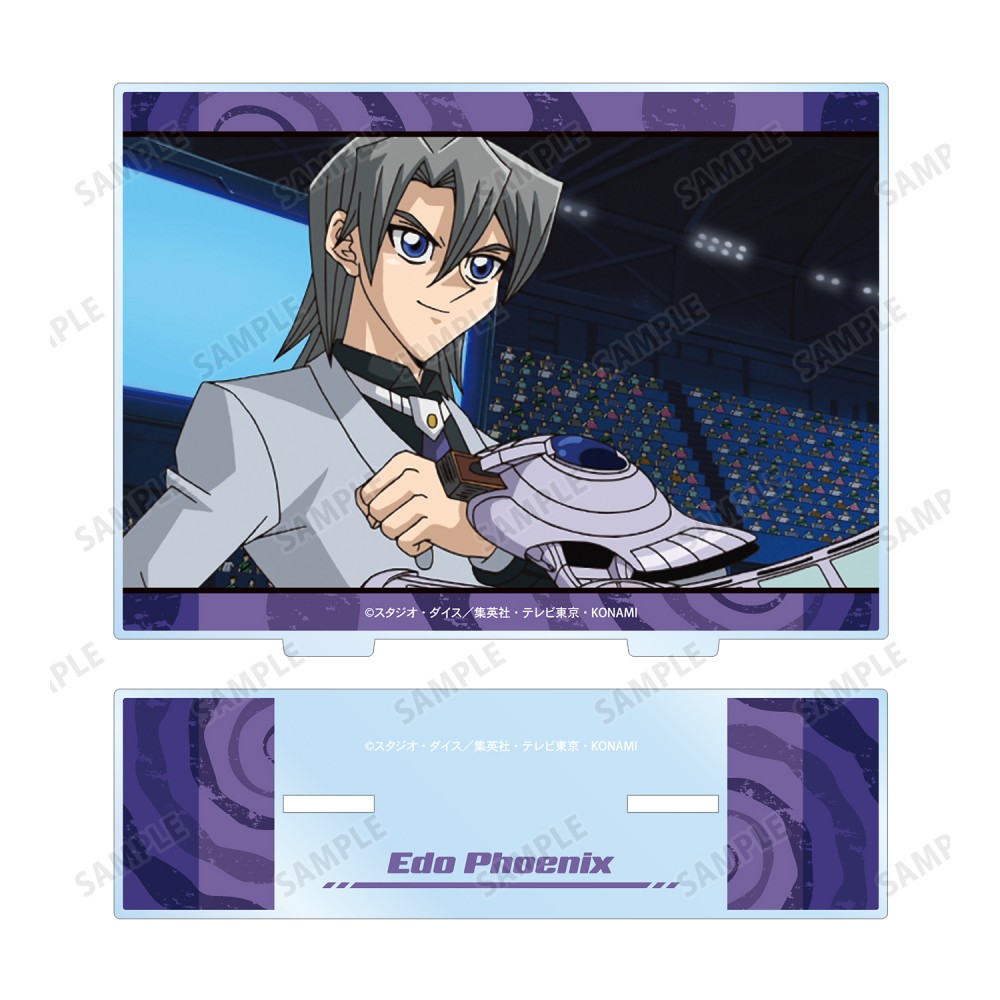 エド・フェニックス