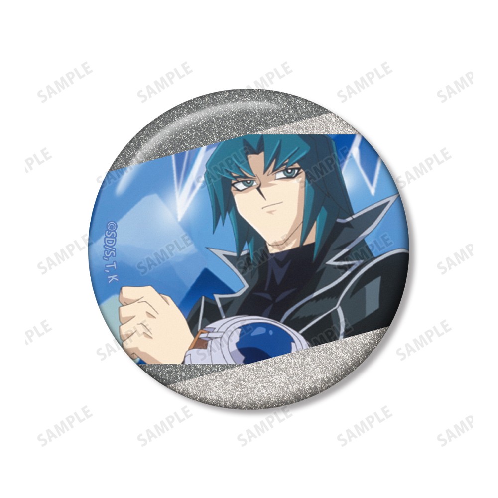 ヘルカイザー亮