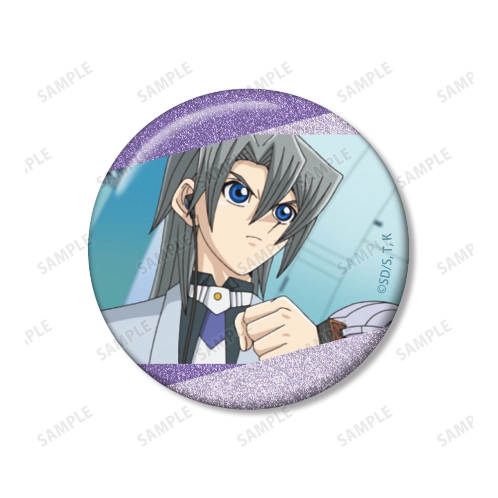 エド・フェニックス