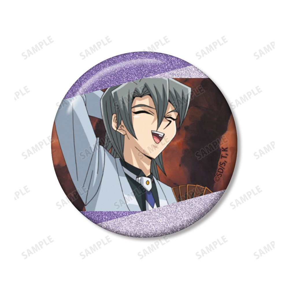 エド・フェニックス