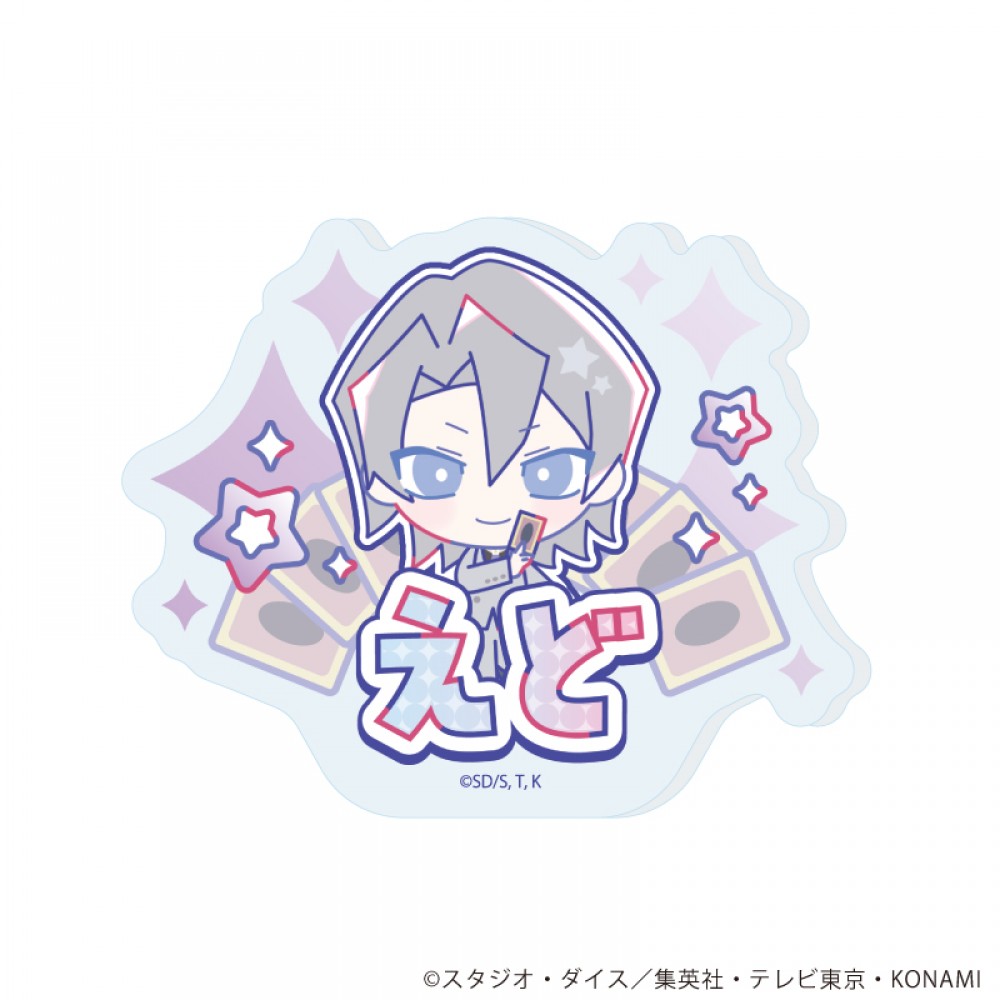 エド・フェニックス