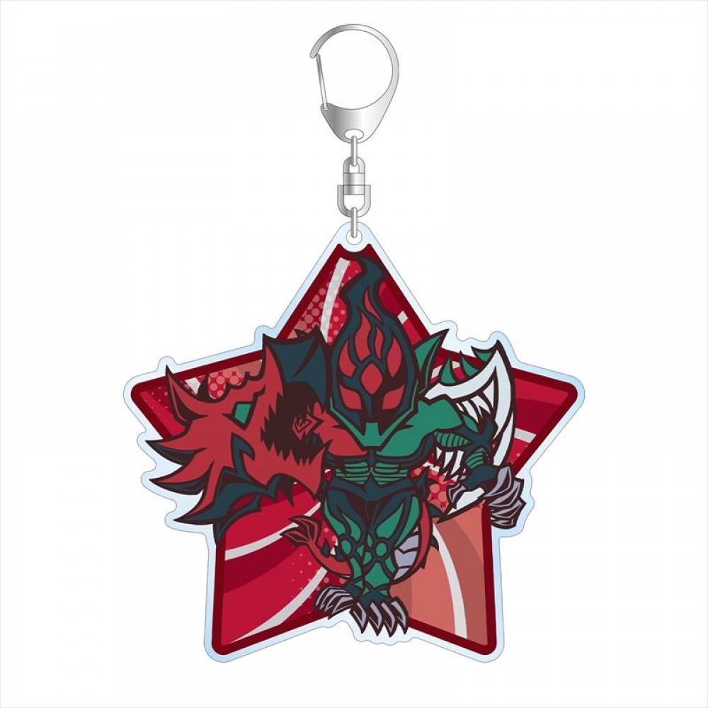 E･HERO フレイム･ウィングマン