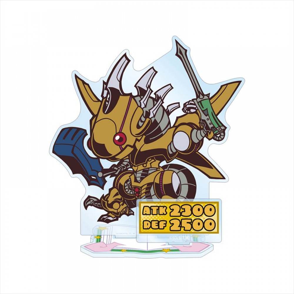 パワー･ツール･ドラゴン