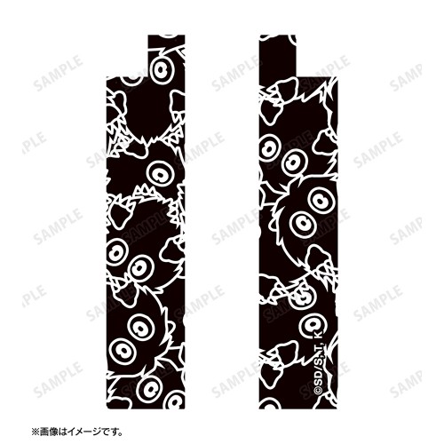 クリボー