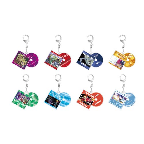 遊☆戯☆王デュエルモンスターズGX | KAIBA CORPORATION STORE