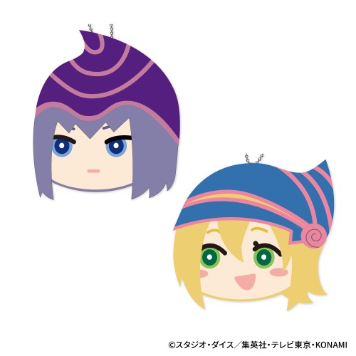  もふもふ コインケース Vol.2 （全2種）