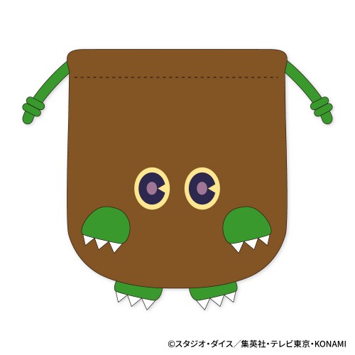 クリボー