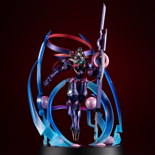 MONSTERS CHRONICLE　遊☆戯☆王ＶＲＡＩＮＳ　ジ・アライバル・サイバース＠イグニスター