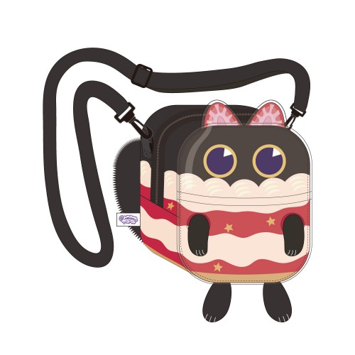 カプシー☆ヤミー