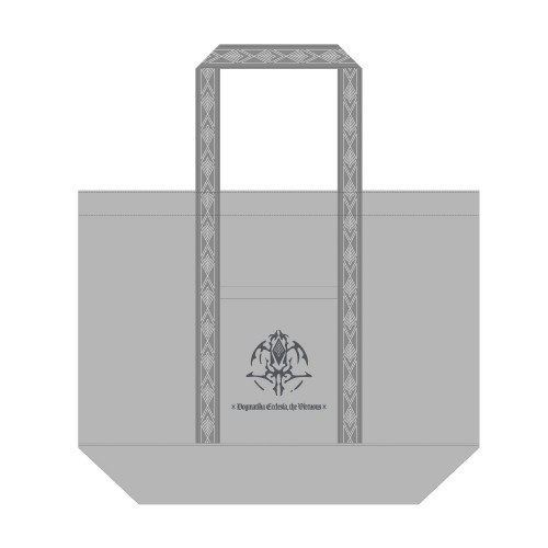 教導の聖女エクレシア