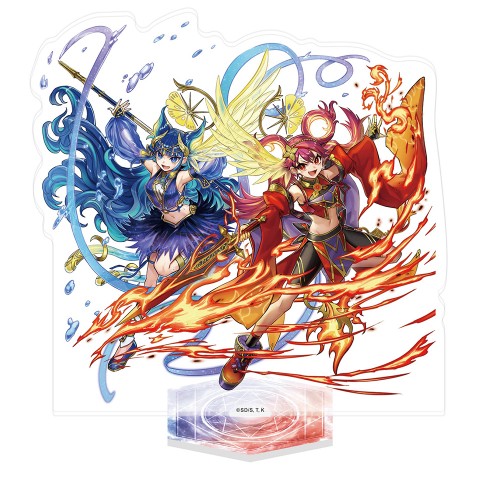 ウズヒメの御巫