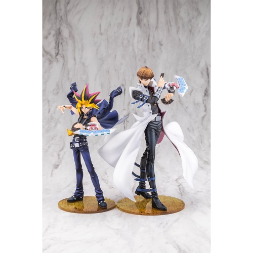 ※「闇遊戯」は付属いたしません。