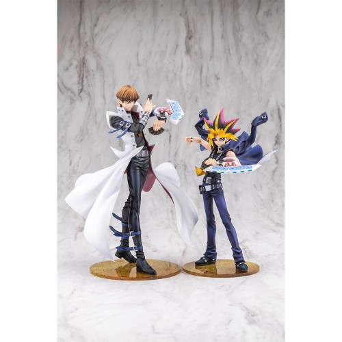 ※「闇遊戯」は付属いたしません。