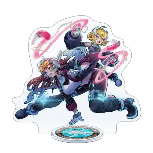 ハンディーパートナーズ