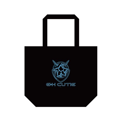 エクスキューティー トートバッグ