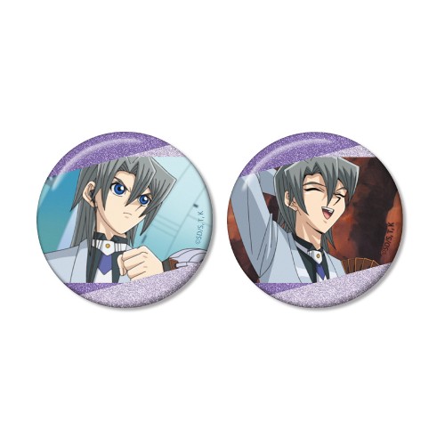 エド・フェニックス