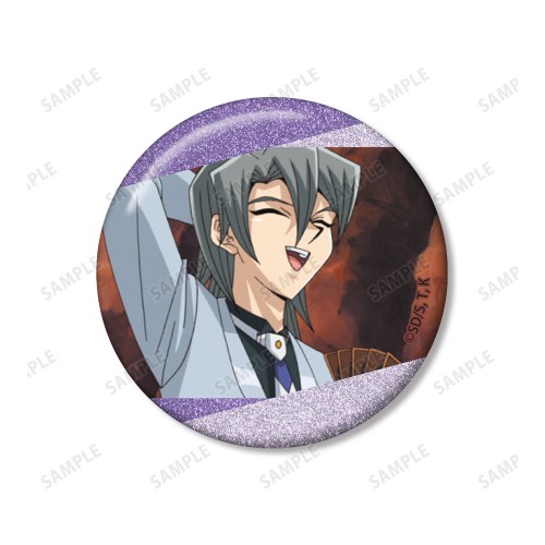 エド・フェニックス