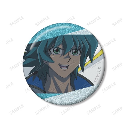 ヨハン・アンデルセン