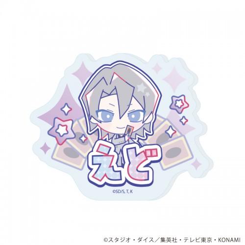 エド・フェニックス