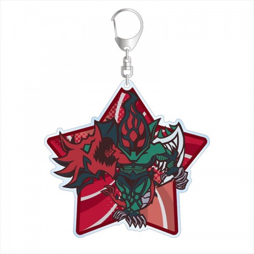 E･HERO フレイム･ウィングマン