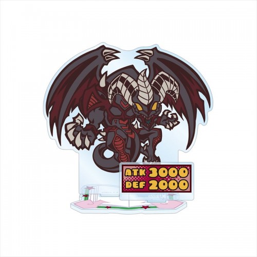 レッド･デーモンズ･ドラゴン