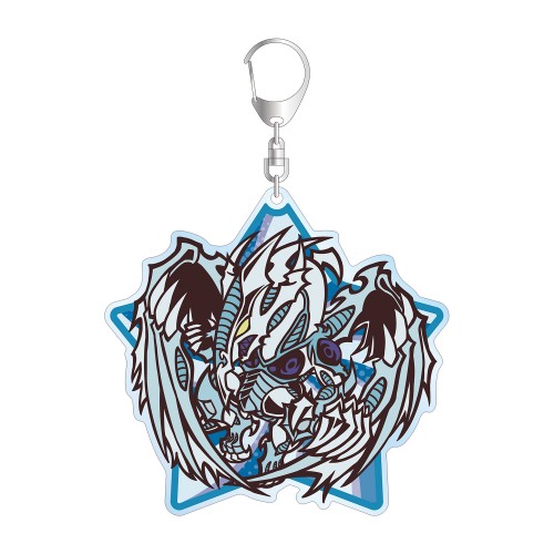 スターダスト･ドラゴン