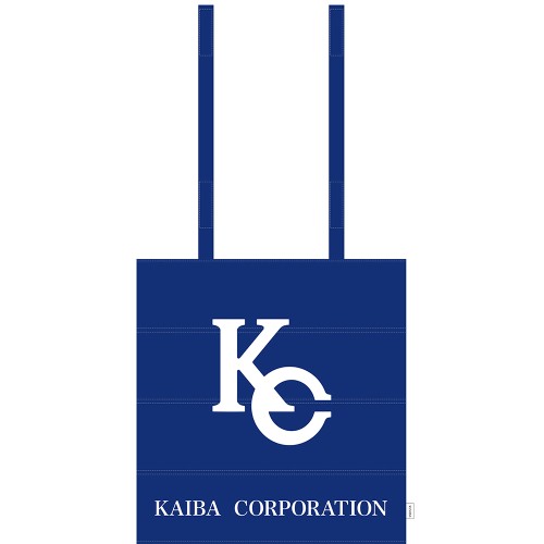 KCスタジアムクッション