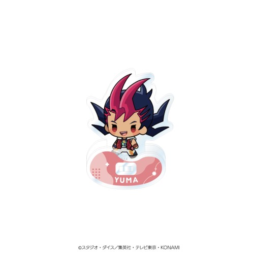 九十九遊馬