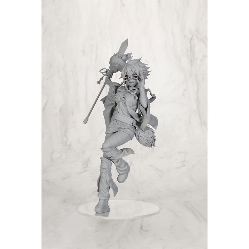 遊戯王 KAIBA CORPORATION STORE 遊戯王 コラボ】遊戯王 25th