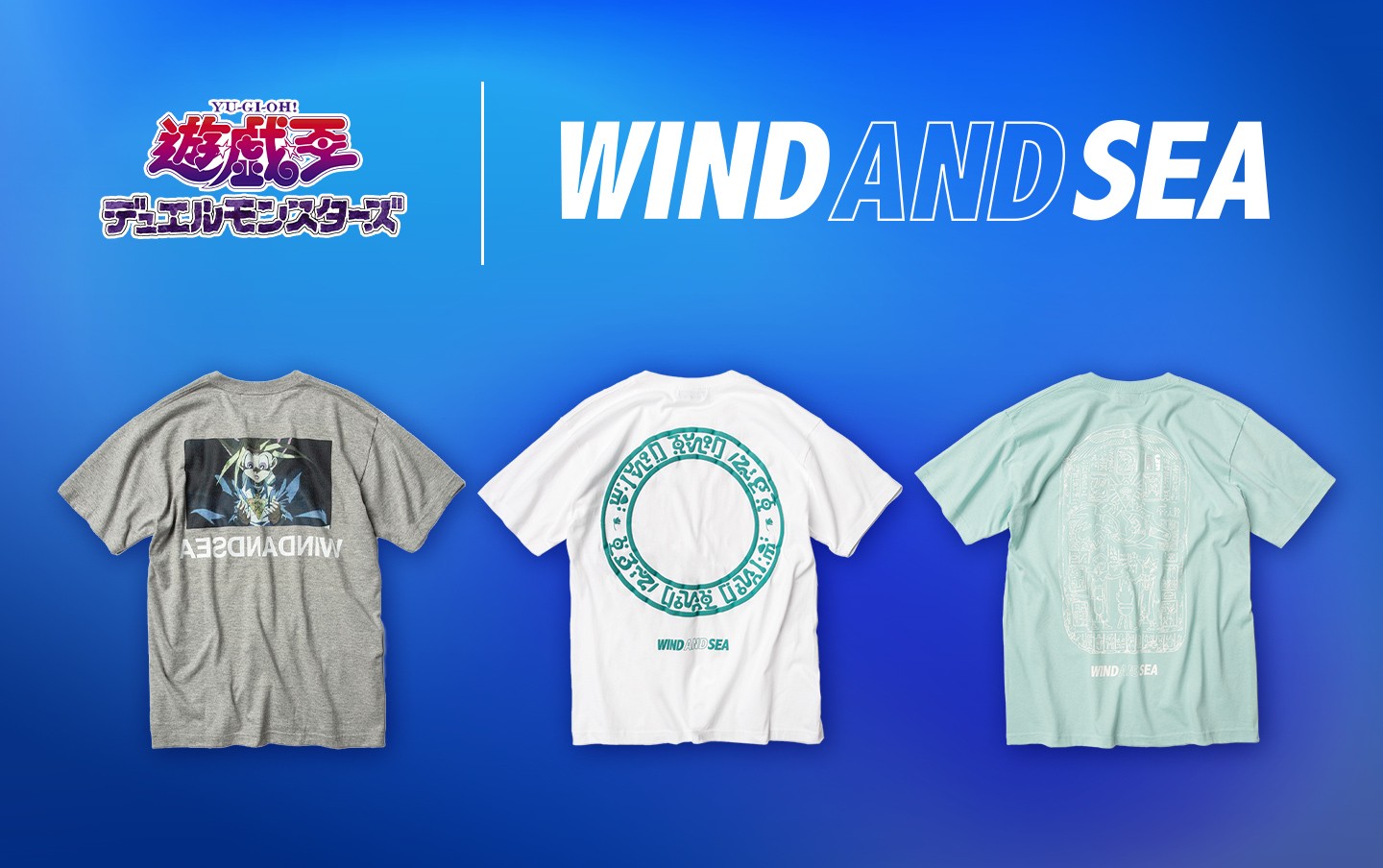 全品5倍 HYSTERIC GLAMOUR タグ有り WIND AND SEAコラボパーカー ブラック 黒 Lの通販 by  code｜ヒステリックグラマーならラクマ