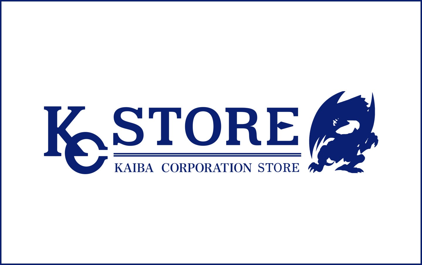 KAIBA CORPORATION STORE 過去作品特集！