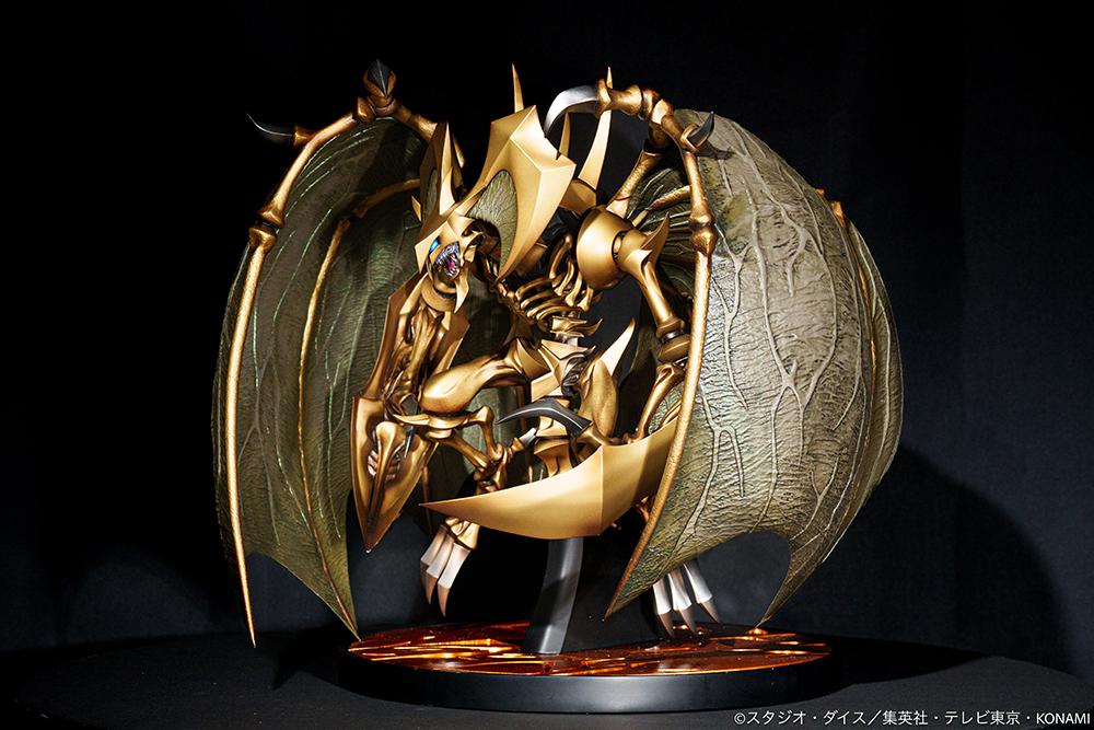 遊戯王 三幻魔　降雷皇ハモン　スリーブ　未開封品 Amazon.co.jp: 降雷皇ハモン スリーブ : 文房具・オフィス用品